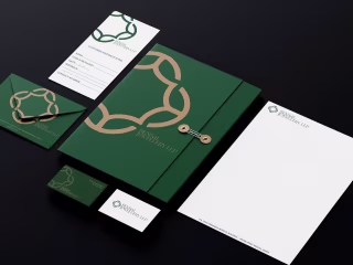 Branding 