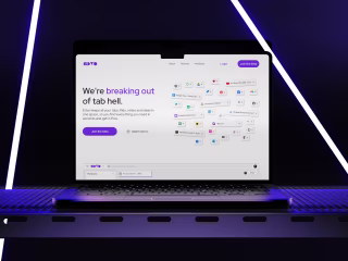 Edvo-v2