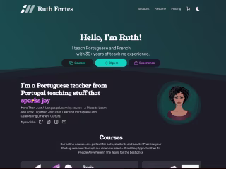 PortuguesePlanet