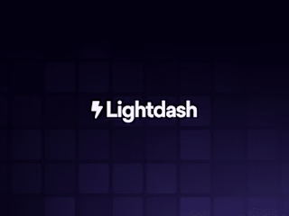 Taking Lightdash.com to an $11 million series A funding