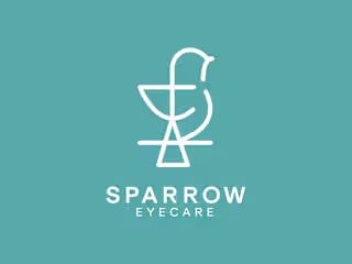 Sparrow Eyecare