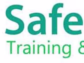 SafeCare (Digital Marketing Agency Website)