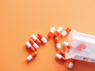 Non-Native Editing: Does Ibuprofen Affect Your Kidneys?