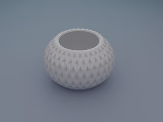 3D Product Models For 3D Printing