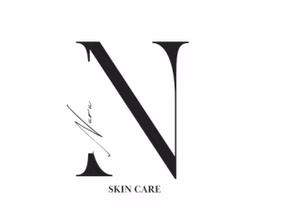 Nuru | Startup business logo design 