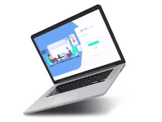 Fulfillman: DropShipping App for a Logistics Company
