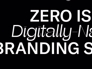 Zero Studios - Contract Copywriter