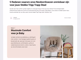 CRO with Landing Pages: 175% Conversion Increase