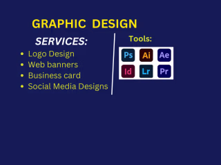 "Unlocking Creativity: Graphic Design Made Easy"