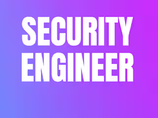 Log Analysis & Threat Detection Enhancement