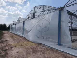 Who is Agritech, and why should every foodie be invested? — Jaz…
