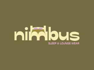 Nimbus Sleepwear 