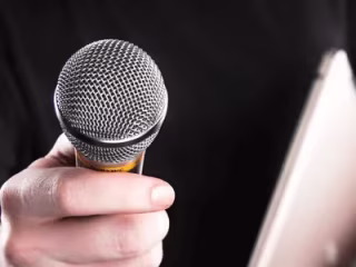 [Interview] Improve Your Customer Service Training with This Ex…