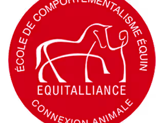 Equitalliance Ecole Comportementalisme Equin | Cressanges