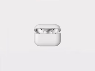 Product Visualization "3D Animation"