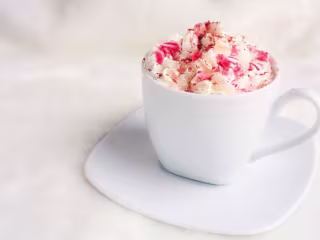 8 Hot Chocolate Recipes to Try Now | Glitter Magazine