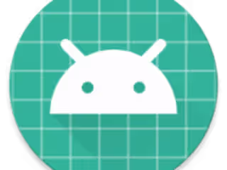GitHub - AdeenaLathiya/BitBulletin-server: Final Year Project’s…