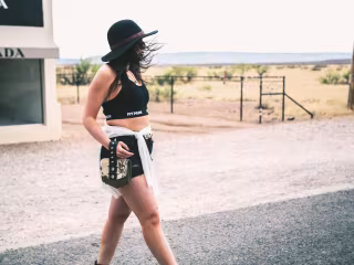 Lifestyle | Fashion Photography