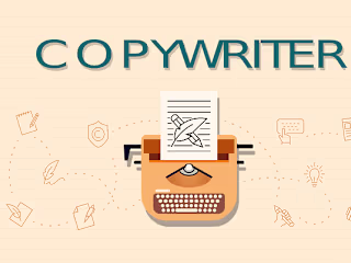 Copywrite