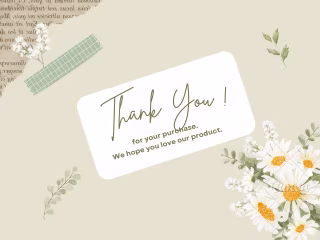 Card Design