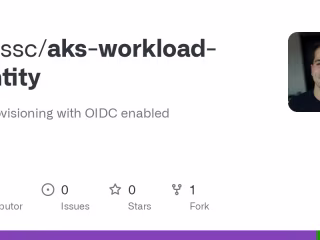 lucassc/aks-workload-identity