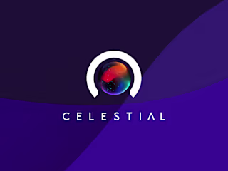 Comcast Xfinity: Celestial App