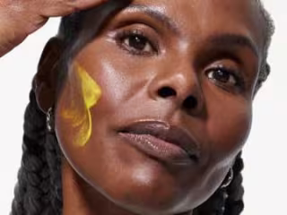 The Benefits of Retinaldehyde in Skincare