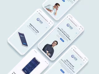 SOS Capital