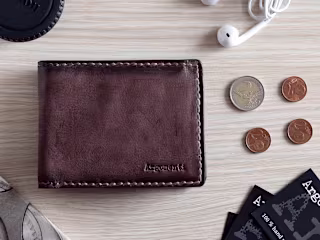 10 Newish Ways to Make Money Online