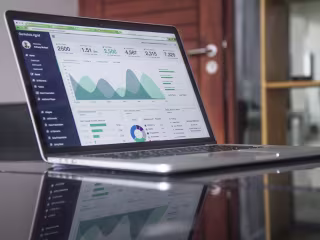 Maintaining Accurate Financial Records for Small Business Owners