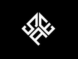 Logo Creation 