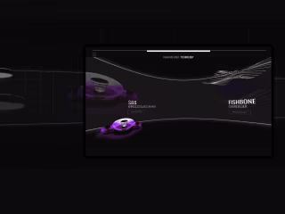 Rehab Released – UX/UI design