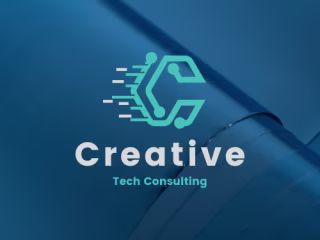 icon design
