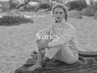 Marketing and Ecommerce Management for a Luxury Activewear Brand