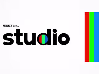 The work of MEETWAY studio - YouTube