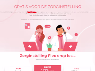 Healthcare Management System
