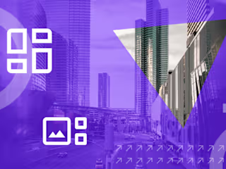 Composable DXP: The key to strengthening customer loyalty