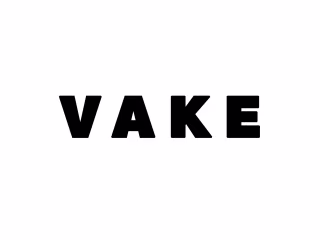 Clothing design - brand "VAKE"