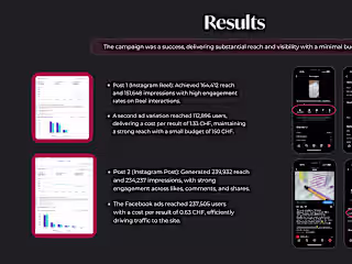 2 Case Study