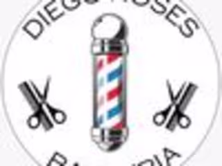DH Barbería (@dhbarberia01) • Instagram photos and videos