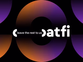OatFi