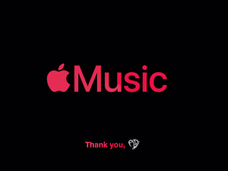 Apple Music