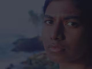 கரைகின்ற கரையும் கடலும் அவளும் - Tamil student Short film. - Yo…