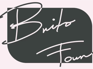 BRITO TOUR