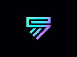 Stream Money