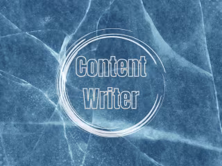SEO Content Writing - Wine