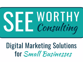 Client Case Studies