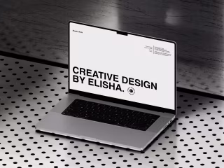Creative Design studio 