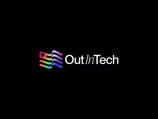Out In Tech Rebrand