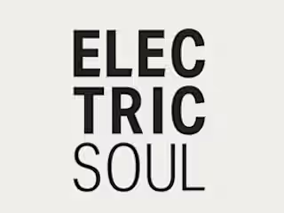 Social Media Manager for Electric Soul